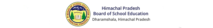 himachal pradesh board