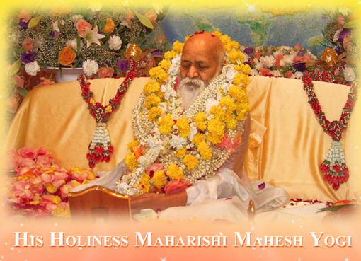 Maharishi M-page-c
