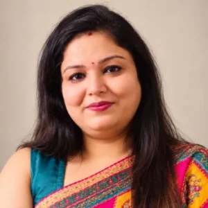 Aditi Sood Avatar