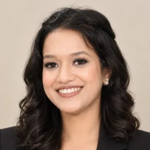 Ishlin Mittal Avatar